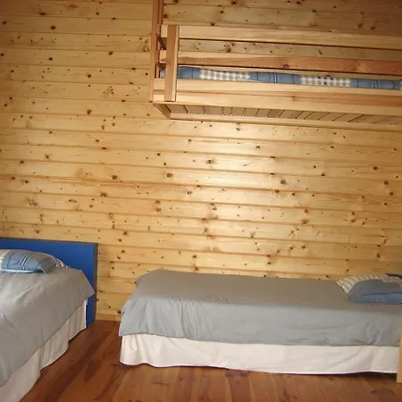 Bed & Breakfast D'hotes La Pierre D'oran