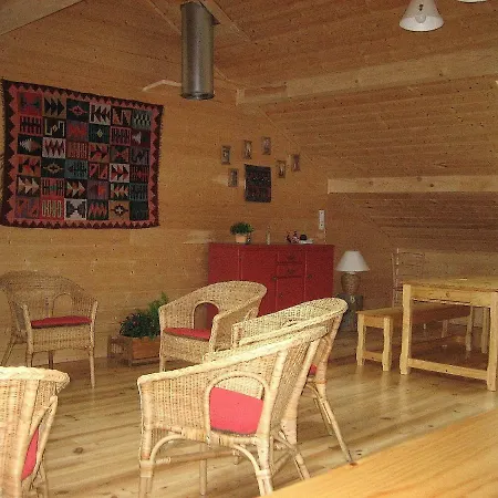 D'hotes La Pierre D'oran L'Argentiere-la-Bessee